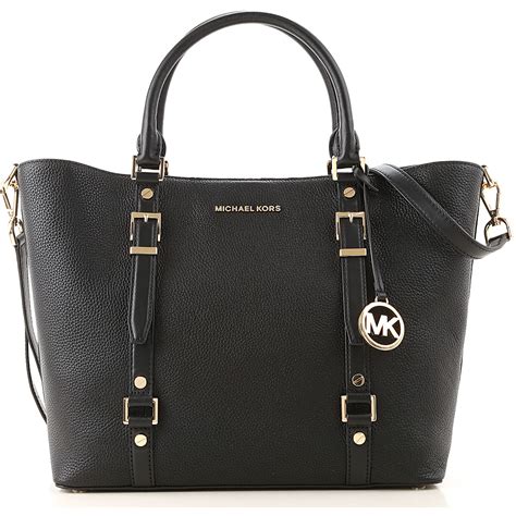 la baie michael kors|Bourse Michael Kors .